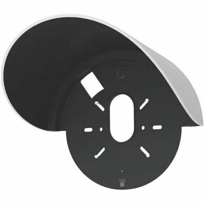 Main Image for Ubiquiti G6 Dome Camera Weather Shield