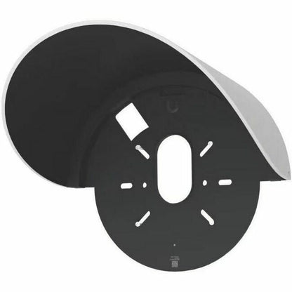 Main Image for Ubiquiti G6 Dome Camera Weather Shield