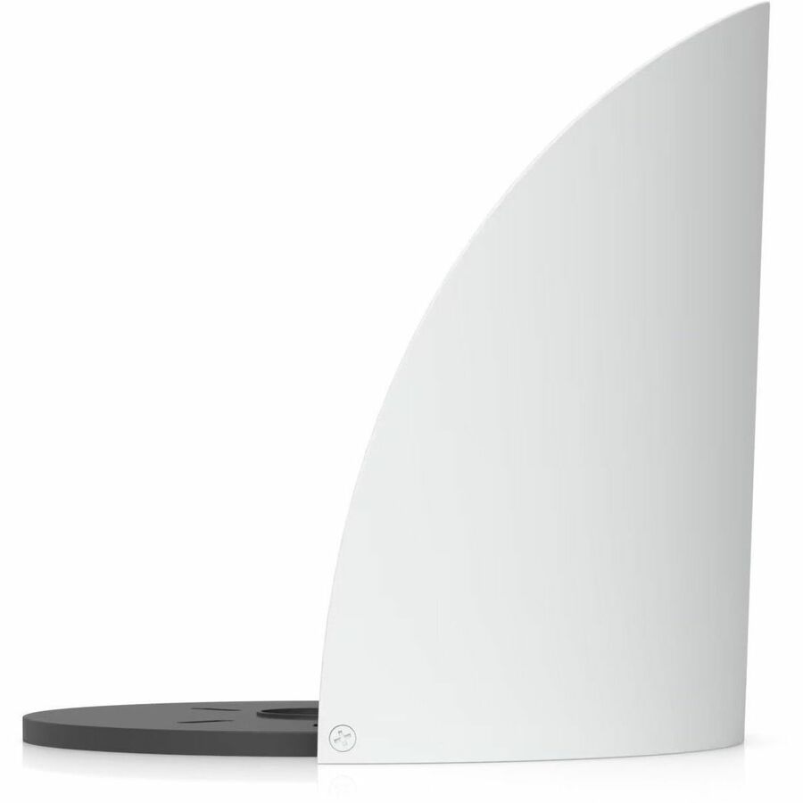 Alternate-Image2 Image for Ubiquiti G6 Dome Camera Weather Shield