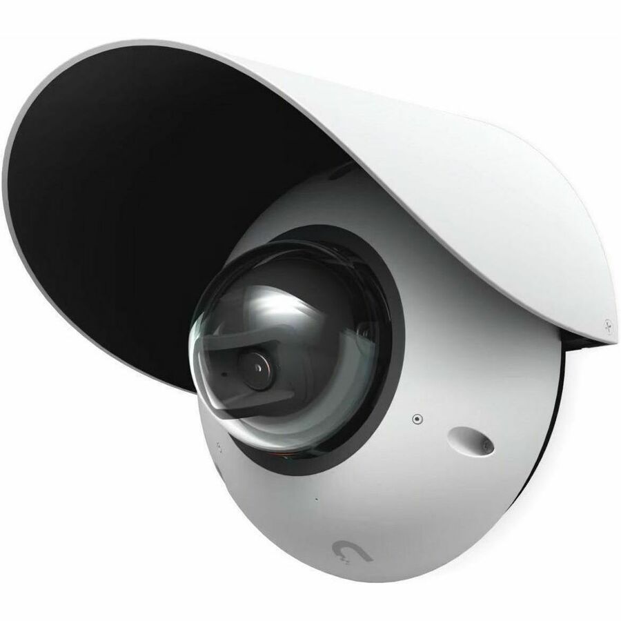 Alternate-Image6 Image for Ubiquiti G6 Dome Camera Weather Shield
