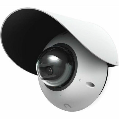 Alternate-Image6 Image for Ubiquiti G6 Dome Camera Weather Shield