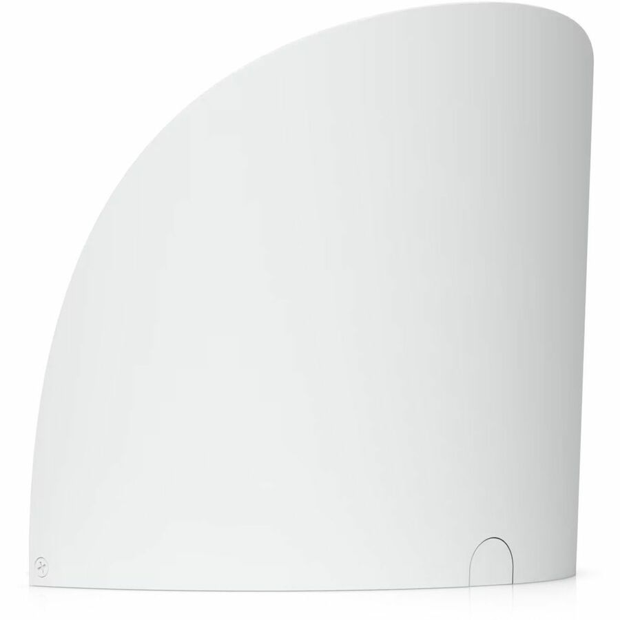 Alternate-Image3 Image for Ubiquiti G6 Dome Camera Weather Shield