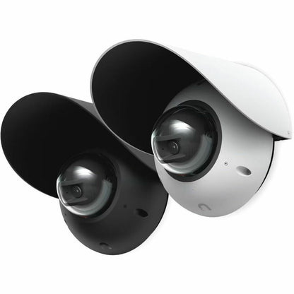 Alternate-Image1 Image for Ubiquiti G6 Dome Camera Weather Shield