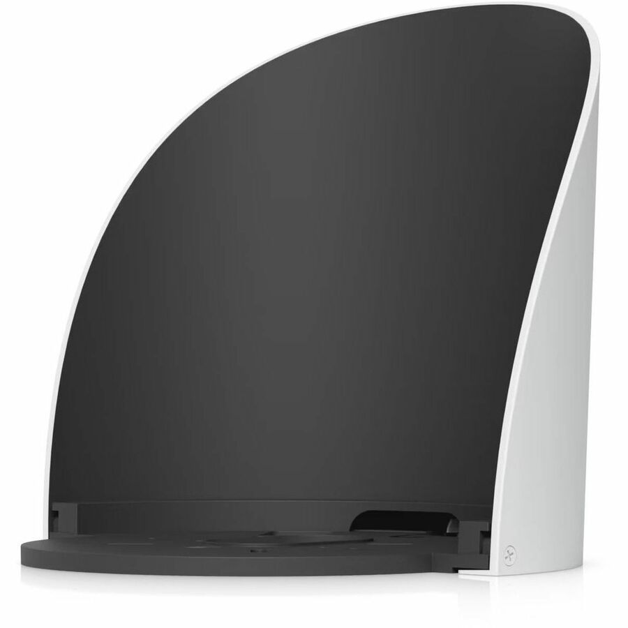 Alternate-Image9 Image for Ubiquiti G6 Dome Camera Weather Shield