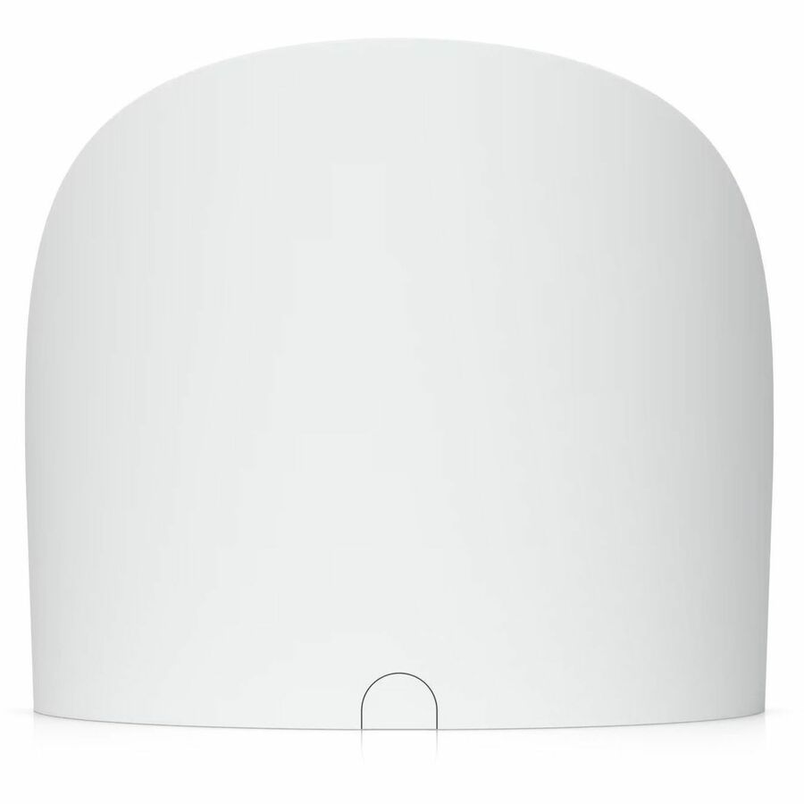 Alternate-Image4 Image for Ubiquiti G6 Dome Camera Weather Shield
