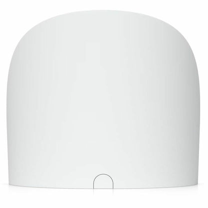 Alternate-Image4 Image for Ubiquiti G6 Dome Camera Weather Shield