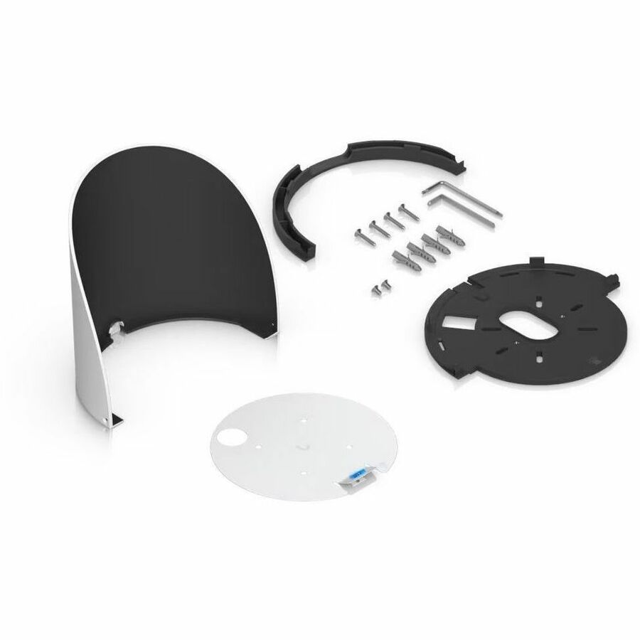 Alternate-Image10 Image for Ubiquiti G6 Dome Camera Weather Shield