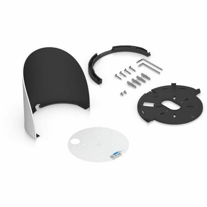 Alternate-Image10 Image for Ubiquiti G6 Dome Camera Weather Shield