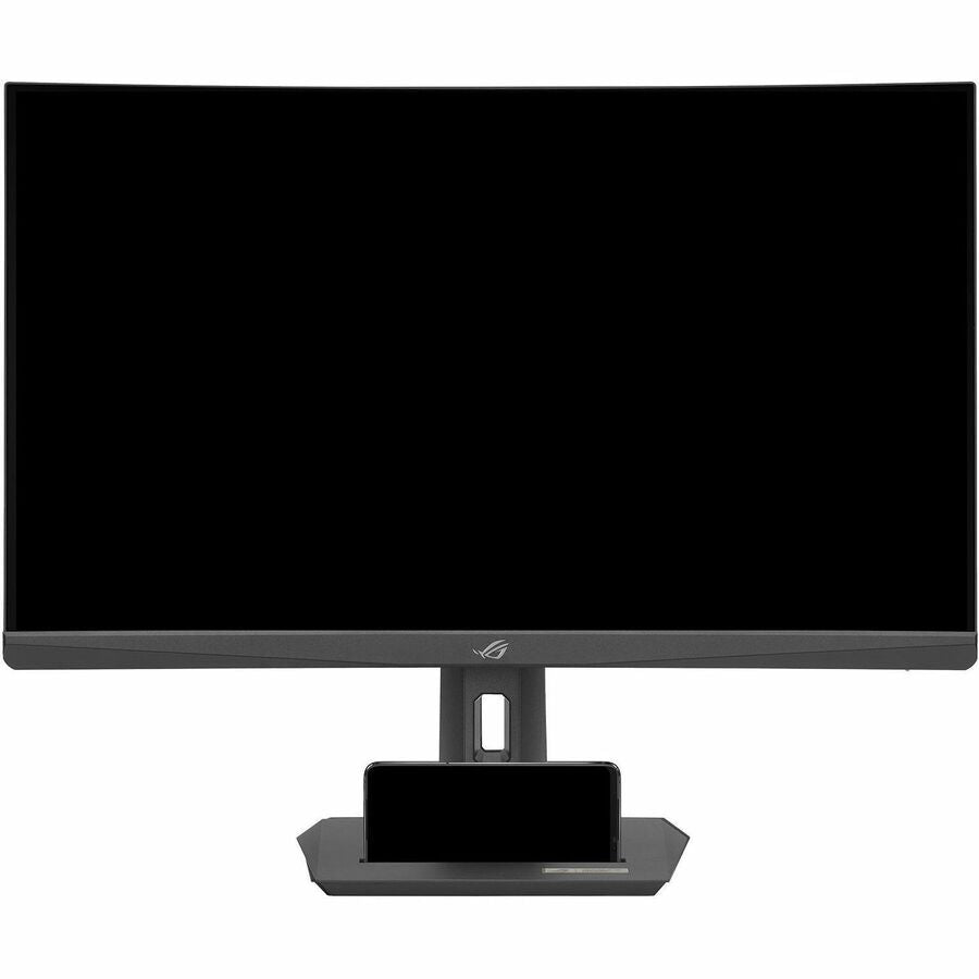Alternate-Image8 Image for Asus ROG Strix XG32WCMS 32" Class WQHD Curved Screen Gaming LCD Monitor - 16:9
