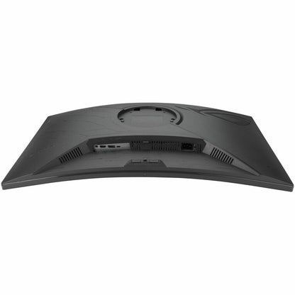 Bottom Image for Asus ROG Strix XG32WCMS 32" Class WQHD Curved Screen Gaming LCD Monitor - 16:9