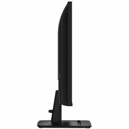 Right Image for MSI PRO MP271 E14A - PRO MP271E14A - Business Productivity Monitor - 27" IPS FHD 144Hz FreeSync Display - HDMI - DisplayPort