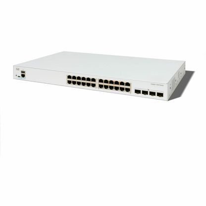 Alternate-Image7 Image for Cisco C1300X-24T-4X Ethernet Switch