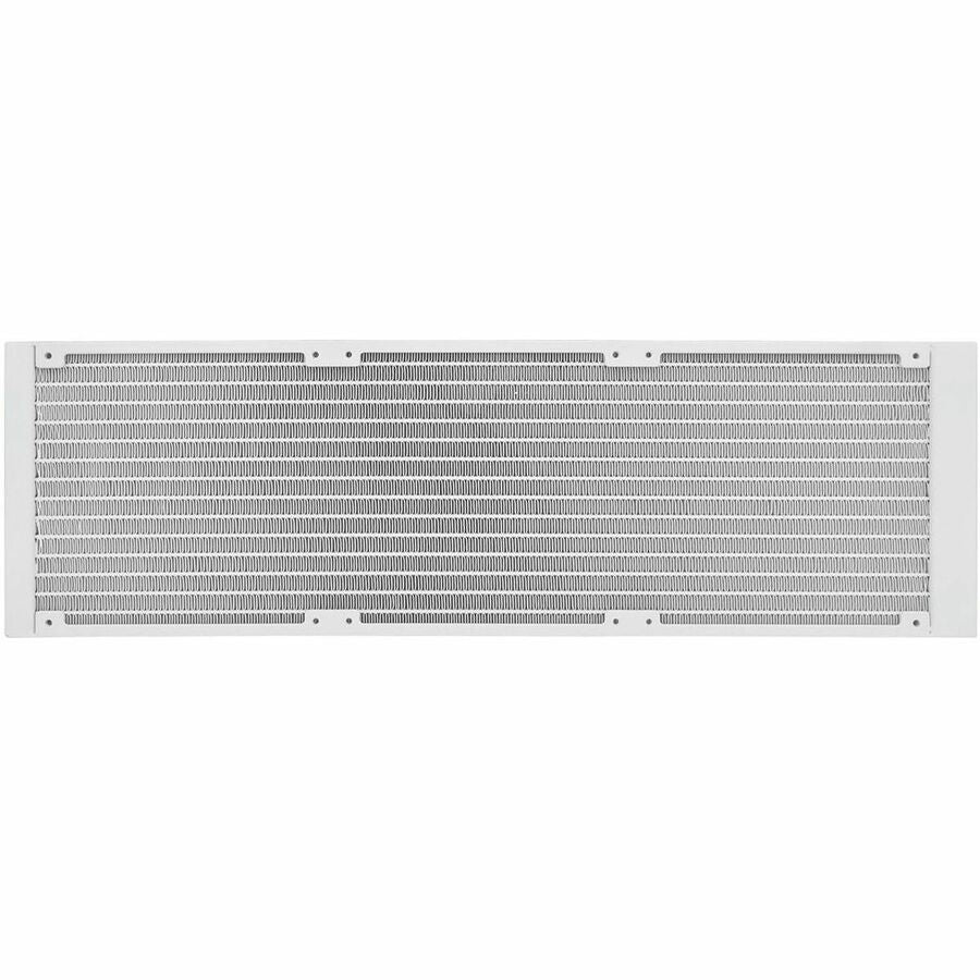 Alternate-Image9 Image for Thermaltake MINECUBE 360 Ultra ARGB Sync AIO Liquid Cooler - Snow Edition