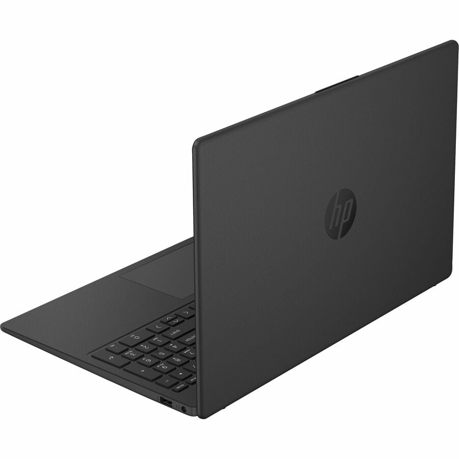 Top Image for HP 15-fd0000 15-fd0098ca 15.6" Notebook - Full HD - Intel Core 7 150U - 16 GB - 1 TB SSD - Jet Black