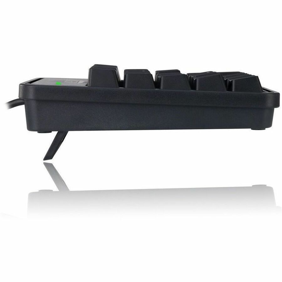 Right Image for Adesso Easytouch 600UB Keypad