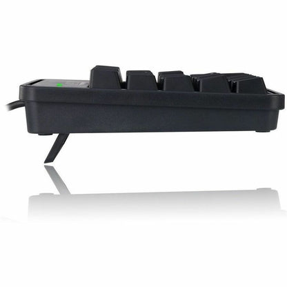 Right Image for Adesso Easytouch 600UB Keypad
