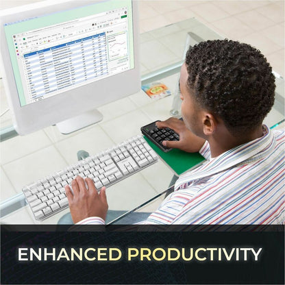 Life-Style Image for Adesso Easytouch 600UB Keypad