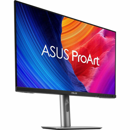 Right Image for Asus ProArt PA248QFV 24" Class WUXGA LED Monitor - 16:10 - Black
