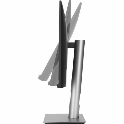 Alternate-Image6 Image for Asus ProArt PA248QFV 24" Class WUXGA LED Monitor - 16:10 - Black