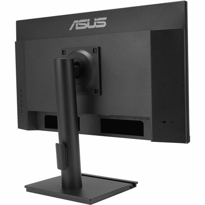 Alternate-Image5 Image for Asus VA249QGS 24" Class Full HD LED Monitor - 16:9 - Black