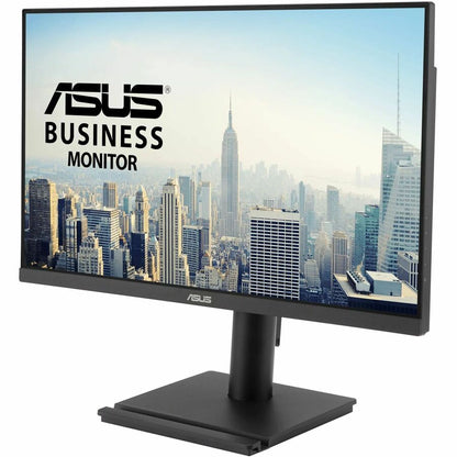 Alternate-Image3 Image for Asus VA249QGS 24" Class Full HD LED Monitor - 16:9 - Black