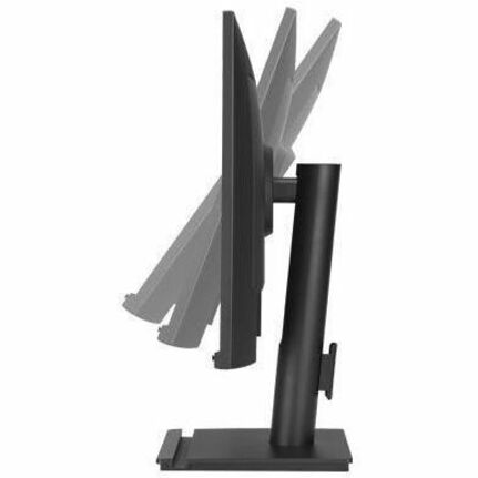 Alternate-Image2 Image for Asus BE249CGN 24" Class Full HD LED Monitor - 16:9 - Black