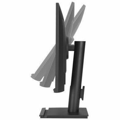 Alternate-Image2 Image for Asus BE249CGN 24" Class Full HD LED Monitor - 16:9 - Black