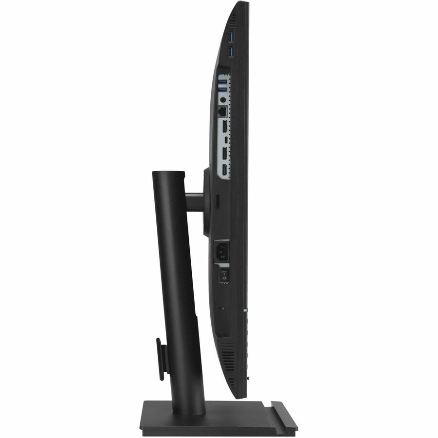 Bottom Image for Asus BE249CGN 24" Class Full HD LED Monitor - 16:9 - Black