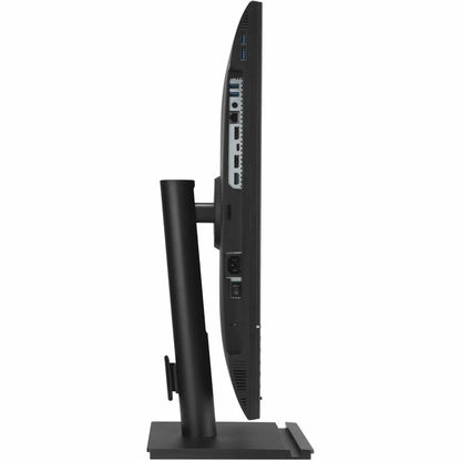 Bottom Image for Asus BE249CGN 24" Class Full HD LED Monitor - 16:9 - Black