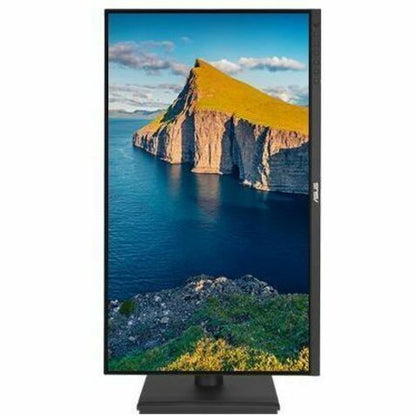 Alternate-Image3 Image for Asus BE249CGN 24" Class Full HD LED Monitor - 16:9 - Black