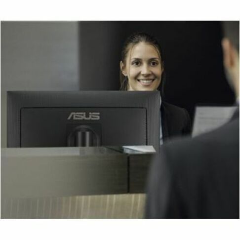 Alternate-Image6 Image for Asus BE249CGN 24" Class Full HD LED Monitor - 16:9 - Black