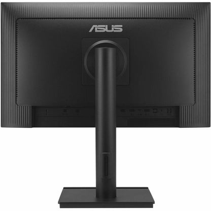 Rear Image for Asus BE249CGN 24" Class Full HD LED Monitor - 16:9 - Black