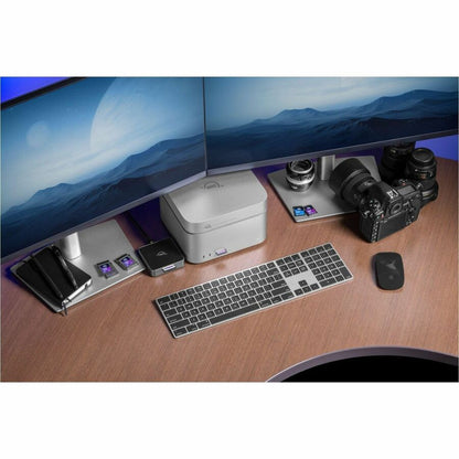 Alternate-Image4 Image for OWC StudioStack DAS Storage System