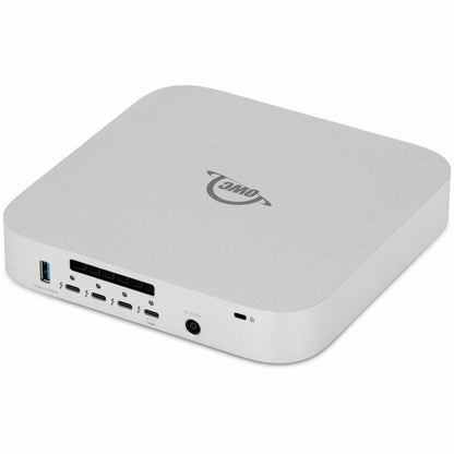 Alternate-Image1 Image for OWC StudioStack DAS Storage System