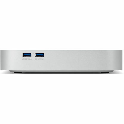 Left Image for OWC StudioStack DAS Storage System