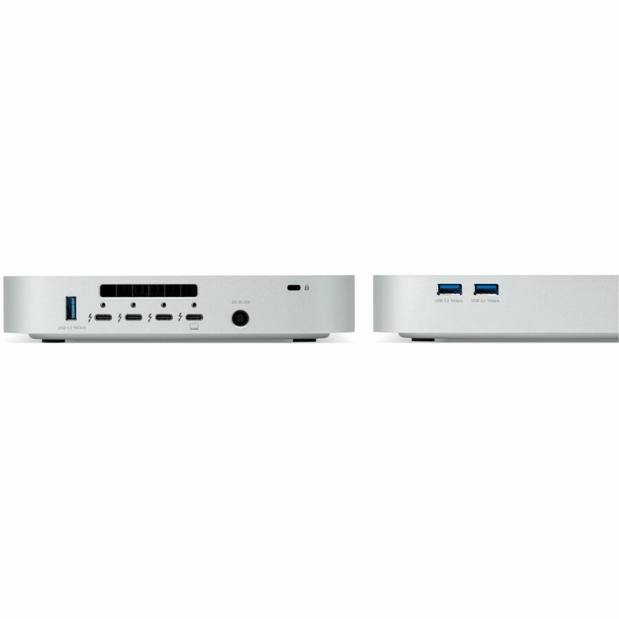 Alternate-Image3 Image for OWC StudioStack DAS Storage System