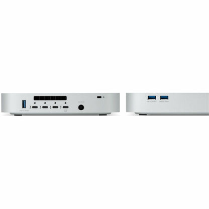 Alternate-Image3 Image for OWC StudioStack DAS Storage System