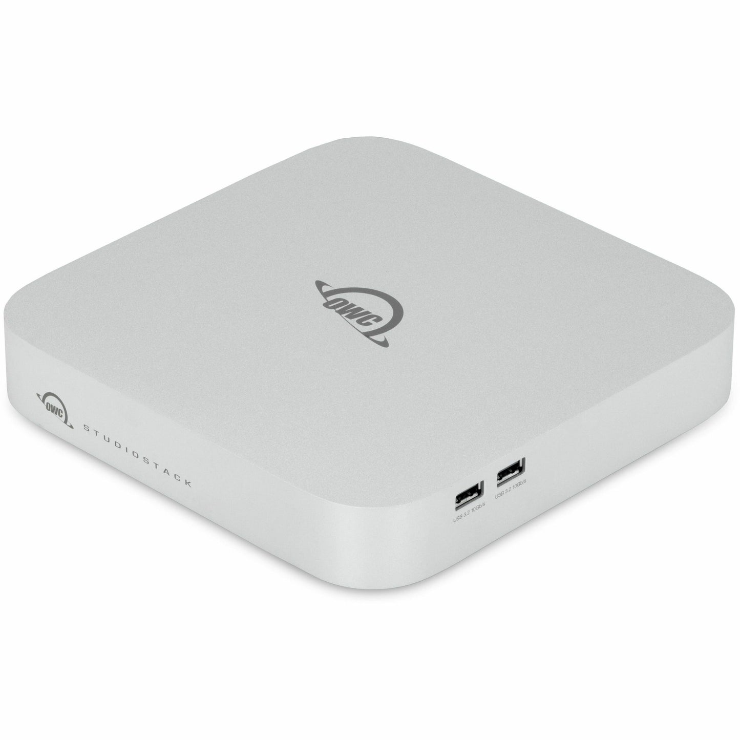 Main Image for OWC StudioStack DAS Storage System