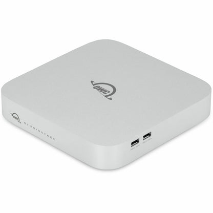 Main Image for OWC StudioStack DAS Storage System