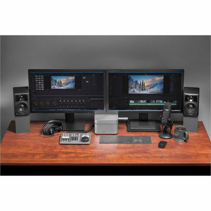 Alternate-Image8 Image for OWC StudioStack DAS Storage System