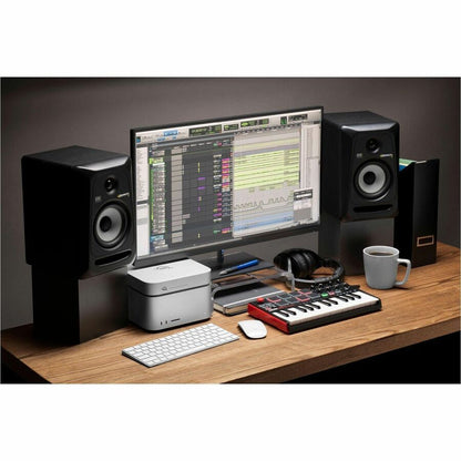 Alternate-Image5 Image for OWC StudioStack DAS Storage System