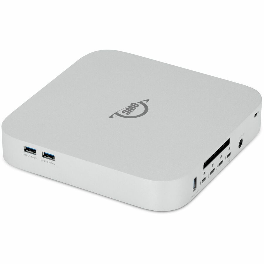 Alternate-Image2 Image for OWC StudioStack DAS Storage System