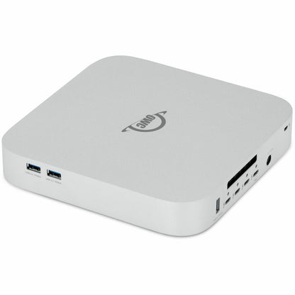 Alternate-Image2 Image for OWC StudioStack DAS Storage System
