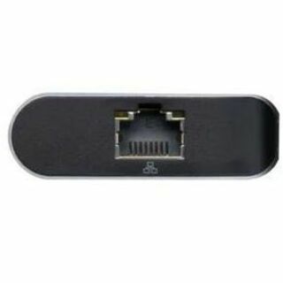 Alternate-Image4 Image for Targus USB-C Alt. Mode Dual HDMI 4K Mobile Dock with 140W EPR Pass-Thru & SD Reader