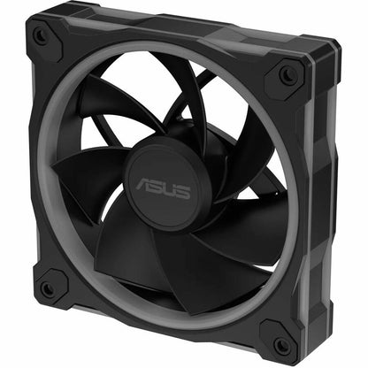 Alternate-Image9 Image for Asus Prime MR120 ARGB Reverse Cooling Fan - 3 Pack