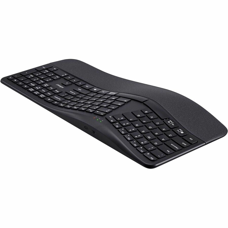 Alternate-Image8 Image for Adesso WKB-7500CB Keyboard & Mouse