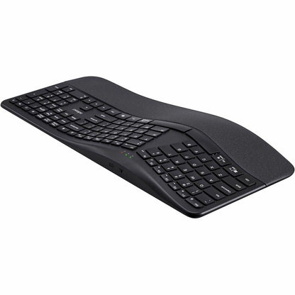 Alternate-Image8 Image for Adesso WKB-7500CB Keyboard & Mouse