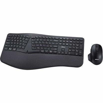 Alternate-Image9 Image for Adesso WKB-7500CB Keyboard & Mouse