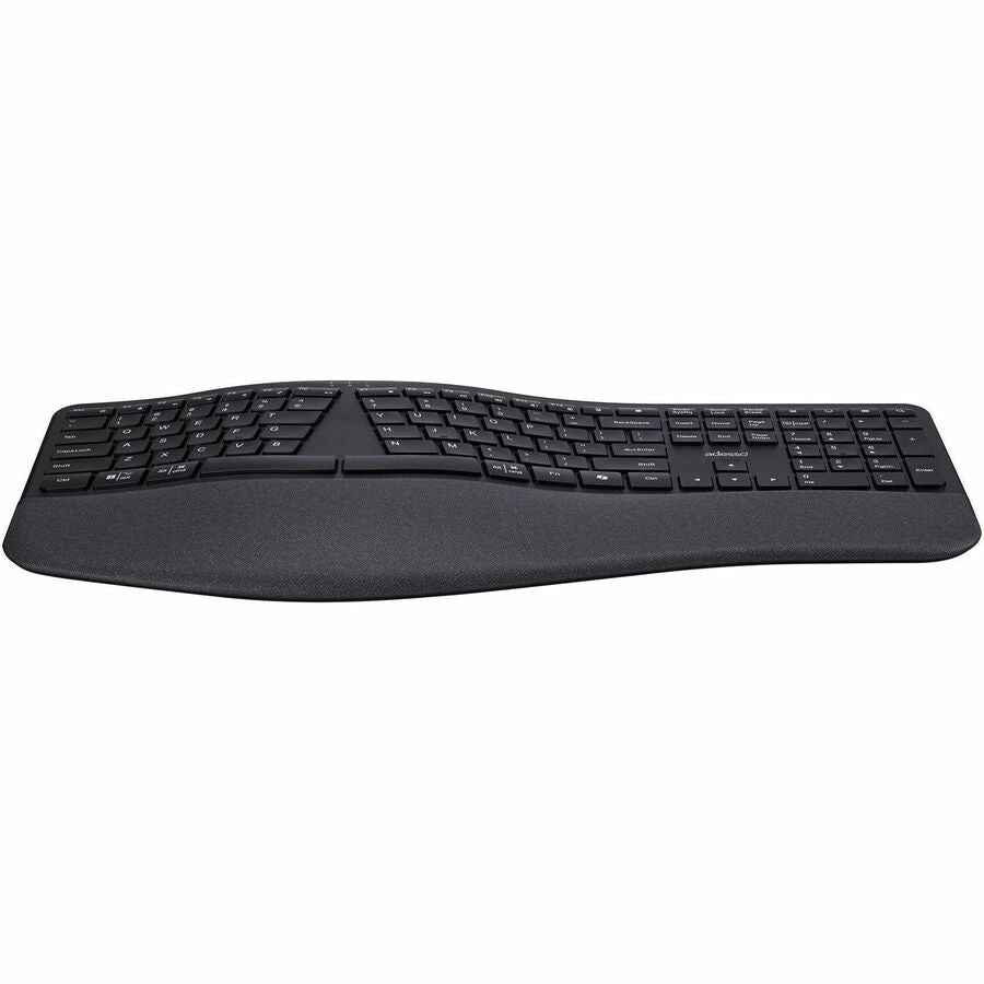 Alternate-Image10 Image for Adesso WKB-7500CB Keyboard & Mouse