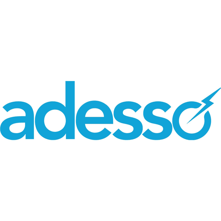 Alternate-Image2 Image for Adesso WKB-7500CB Keyboard & Mouse